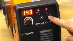 Так ПЕТЛИ К ВОРОТАМ ты еще НЕ ПРИВАРИВАЛ!!! Самый крутой способ приварить петли!