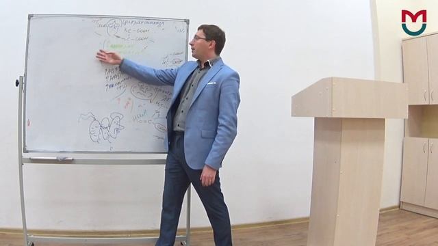 Идеальные пироги