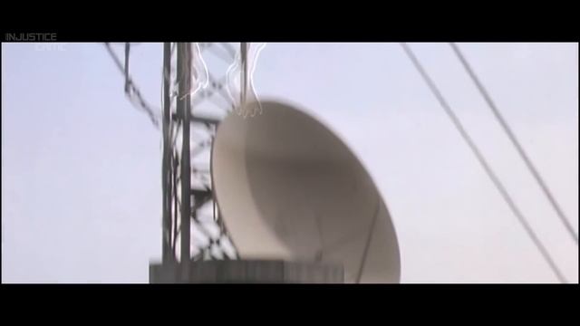 ДРУГАЯ СТОРОНА ХИЩНИКОВ смотреть онлайн