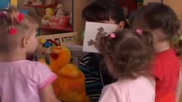 Признаки.flv