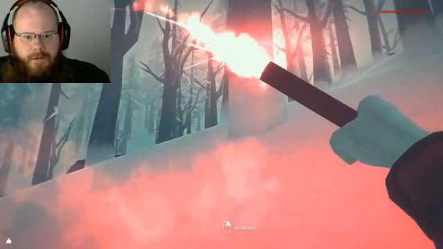 Let's Play The Long Dark #63: Out for Groceries (The Long Dark Gameplay Highlights) смотреть онлайн