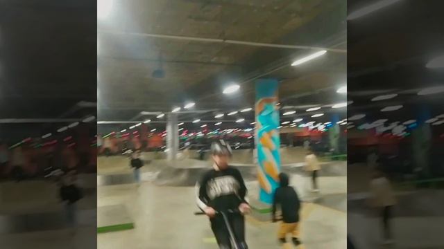 ??bartwist?? смотреть онлайн