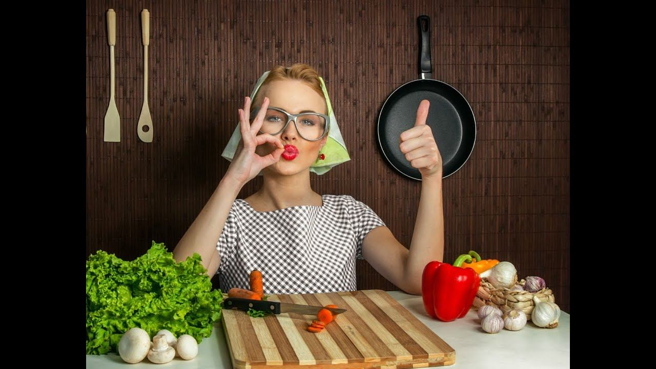 ЛАЙФХАКИ на каждый день/LIFEHACK. Часть 5