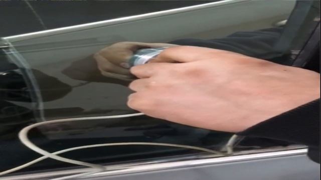 новый техосмотр смотреть онлайн