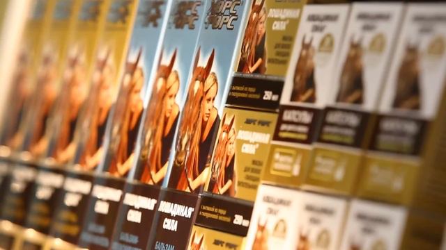 SILA 28 10 14 смотреть онлайн