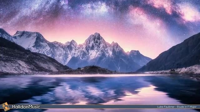 Piano Music смотреть онлайн