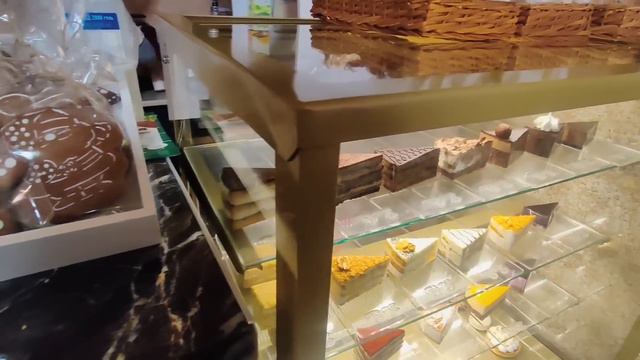 Как бы жили мы сейчас в Киеве ? 🇺🇦 День Рождения Светы смотреть онлайн