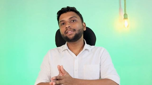 ??Best Laptops under ₹50,000?? смотреть онлайн