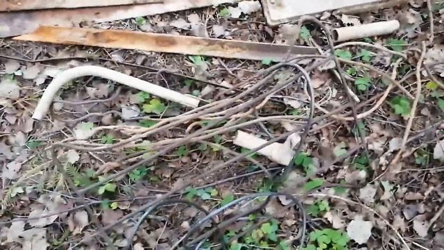 Металлакоп смотреть онлайн