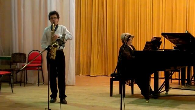 VIDEO0006 смотреть онлайн