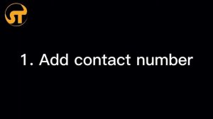 4G Smart Kid's Watch K9H Unboxing & Tutorial