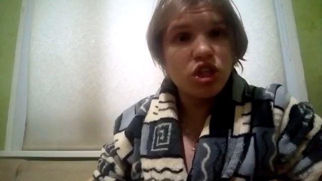 Максим Солодков читает стихотворение Н.Гумилева "Индюк" смотреть онлайн