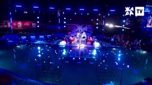 Наталья Подольская - К единственному, нежному