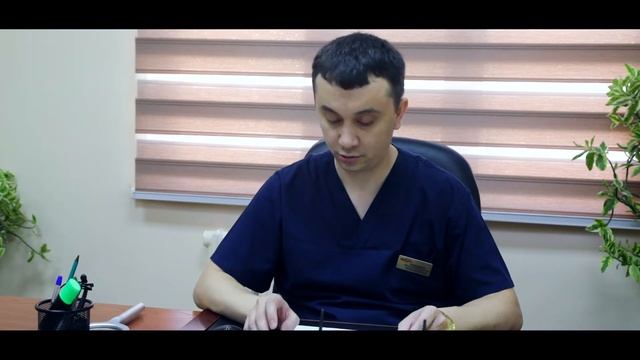 Husunbuzar hamroh "Demodekos" qay darajada havfli?! смотреть онлайн