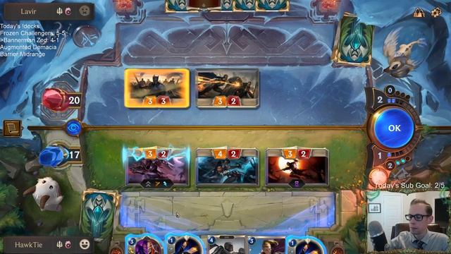 Bannerman Zed - Easy mode wins смотреть онлайн