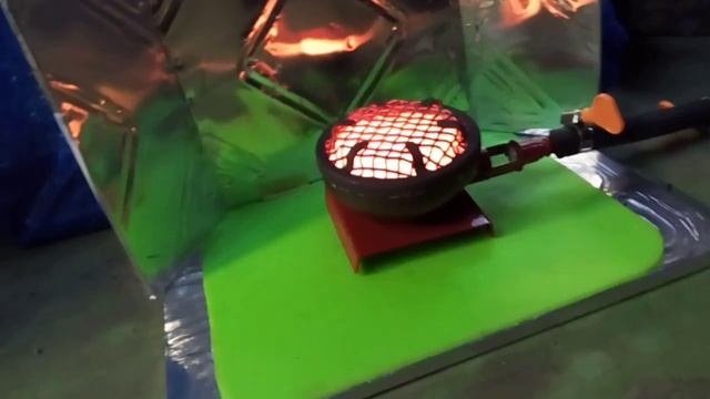 Инфрокрасный экран к печке смотреть онлайн