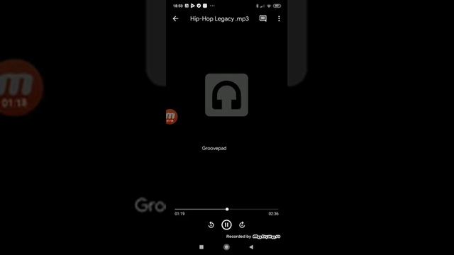 Hip Hop . mp3 смотреть онлайн