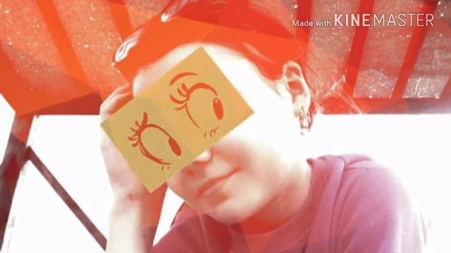 Топ 15 лучших образов смотреть онлайн