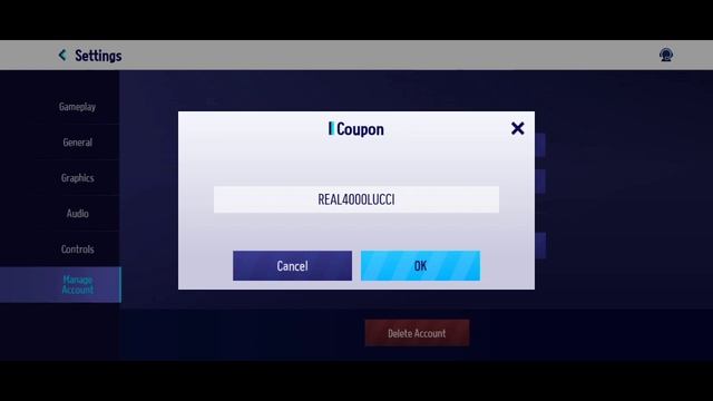 Kartrider: drift coupon codes new | Karttider drift coupon code | Kartrider drift codes new смотреть онлайн