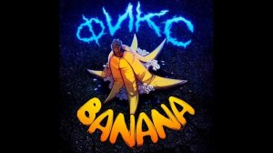 ВСЕ ТРЕКИ ФИКСПЛЕЯ