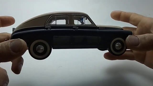 газ м 20 победа,конверсия смотреть онлайн