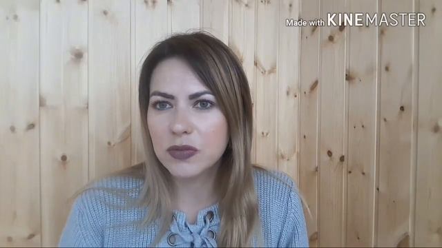 НОВИНКИ ОТ NYX