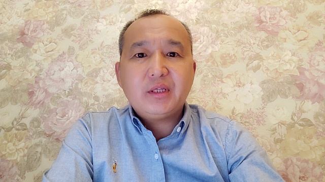 4. Как правильно провести бизнес встречу и грамотно презентовать приглашённого. смотреть онлайн