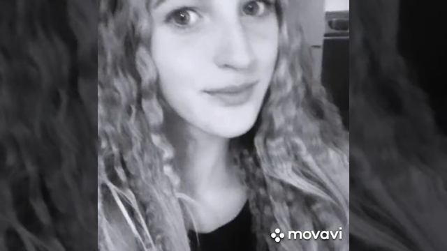 Алиночка,поздравляю с днём рождения, милое дитя. В твои 17 я тебе желаю не знать безделья и скуки, смотреть онлайн