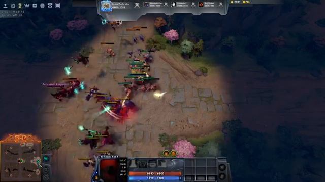 Пираты!!! БЕРИ ВСЁ И НЕ ОТДАВАЙ НИЧЕГО!!! Survival chaos devotion! смотреть онлайн