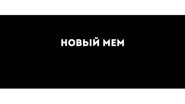 Топ 5 зашкварных, стремных и просто ужасных кросс | надоевшие кроссовки | стремные кроссы | ЧАСТЬ 5 смотреть онлайн