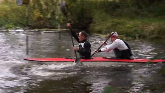 Два брата "акробата" смотреть онлайн