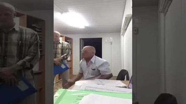 Не выдают зарплату смотреть онлайн