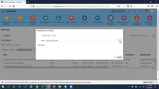 How to assign LE to Ledger and assign BSV смотреть онлайн