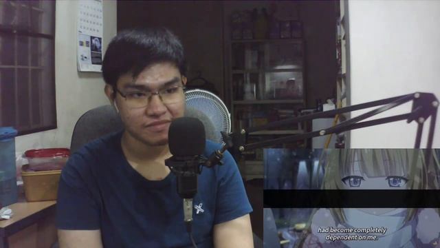 THE FALSE GENIUS? | THE SEASON FINALE | Classroom of the Elite Season 2 Episode 13 REACTION смотреть онлайн