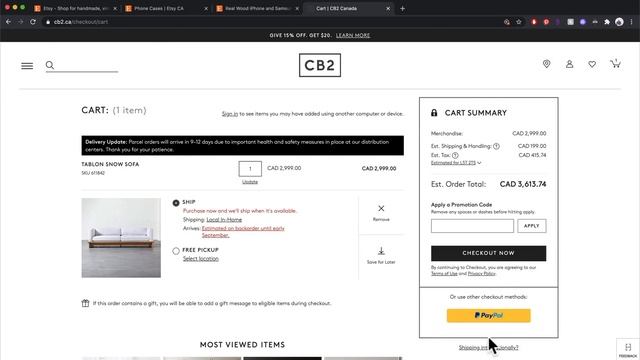 Dissecting And Choosing Design Patterns | Figma Course for UI/UX Beginners смотреть онлайн