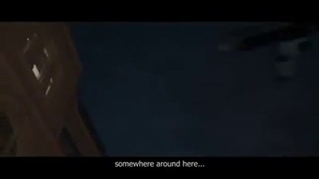 The java crisis смотреть онлайн