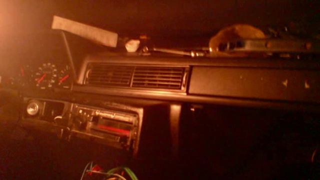 volvo 740 projekt смотреть онлайн