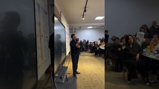 Проявление сферы 2 миссия 6. Жанат Кожамжаров Сюцай смотреть онлайн