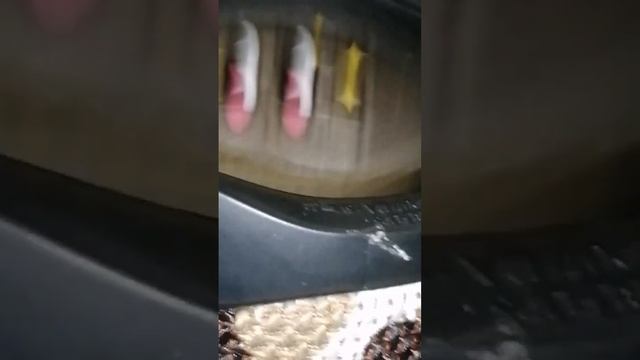 JBL flip 5 LFM 100% GG смотреть онлайн