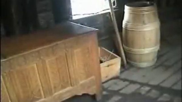 Exploring the World The English Come to America Jamestown and Plymouth