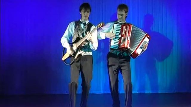 Формула любви-Игрушка.avi смотреть онлайн