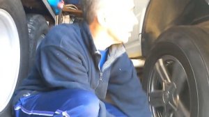 Соболь 4х4 блокировка Eaton