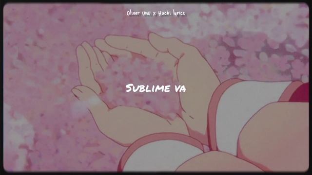 Una canción hermosa, como tú ♡ смотреть онлайн