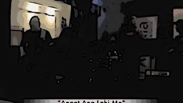 EKIZ "Angat Ang Lahi Mo" OPM смотреть онлайн