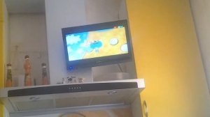 Мяу мяу Котики Вперед - видео #2