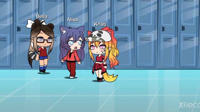 /Мини фильм/ ~•ЦВЕТ СОУЛМЕЙТА•~
Читать описание смотреть онлайн