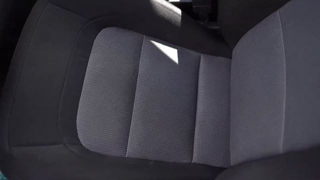 KIA Cee'd / Форвард.ПРО Пермь смотреть онлайн