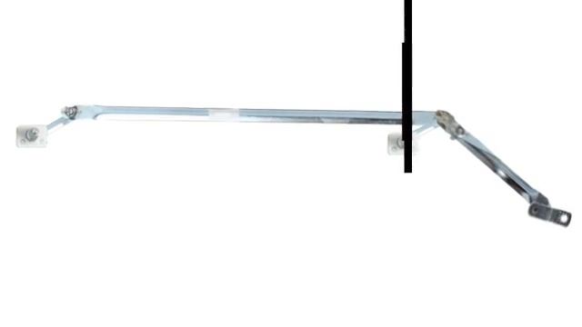 Принцип работы механизма дворников классика смотреть онлайн