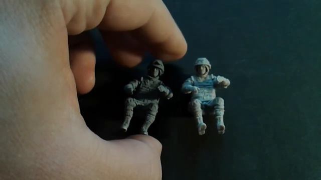 Вс рф водитель 1:35 слева и liferesin справа 1:35 сфиисмм смотреть онлайн