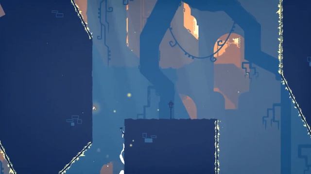 The Kings Bird Review Nintendo Switch - A Flightless Bird? смотреть онлайн